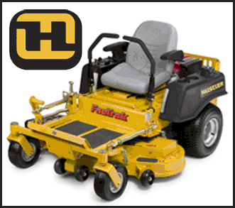 changing batteries in fastrak transponder