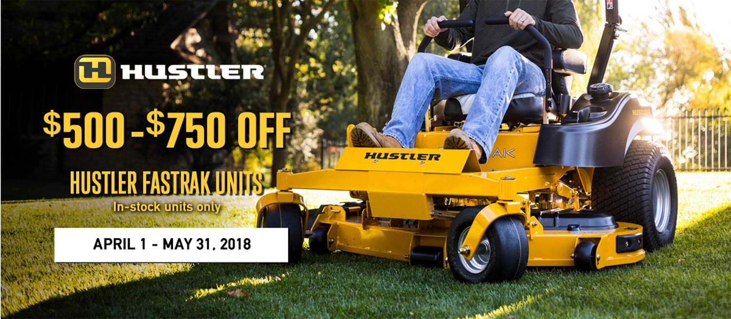 Caldwell Outdoor Equipment