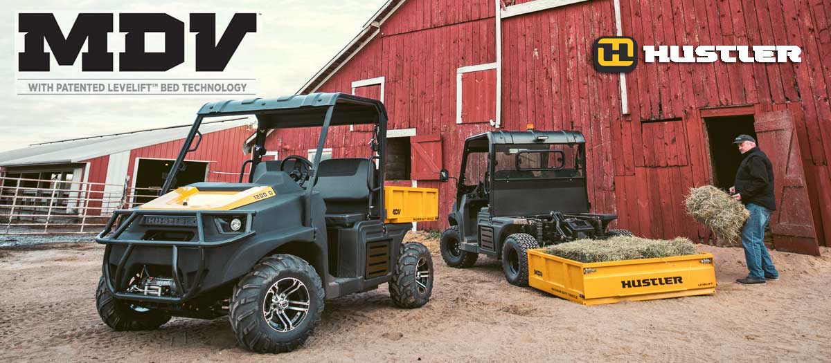 Caldwell Outdoor Equipment