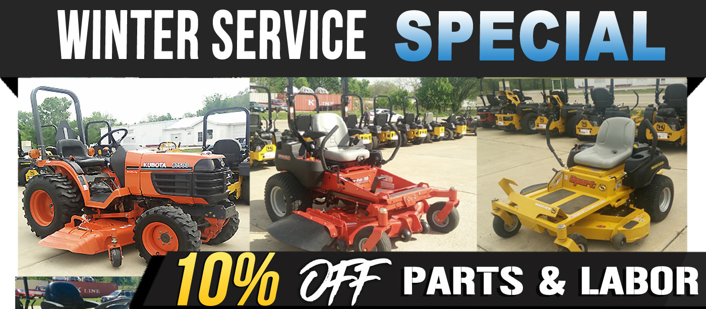 Caldwell Outdoor Equipment