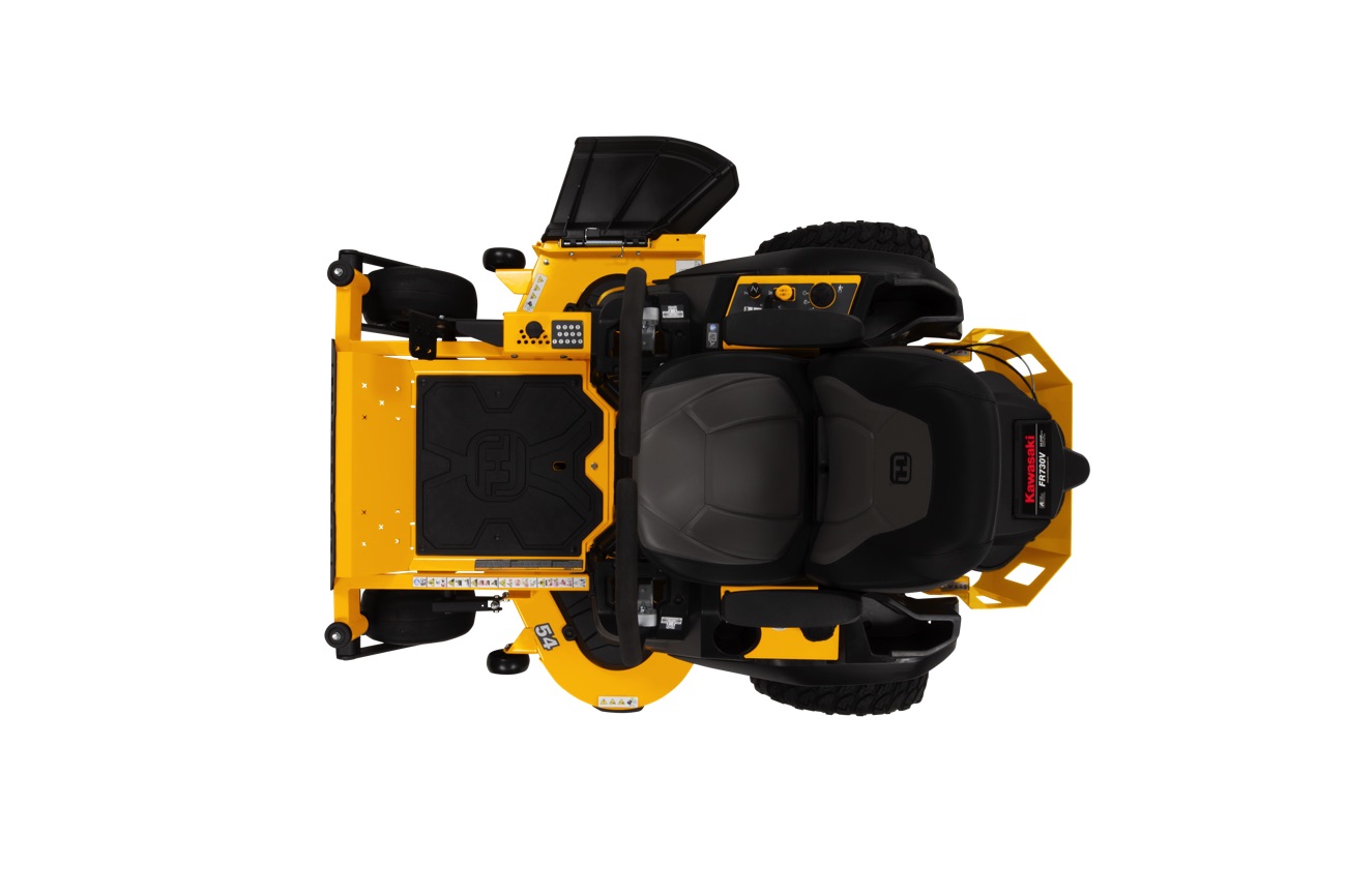 Raptor52_061318S 4185-Edit