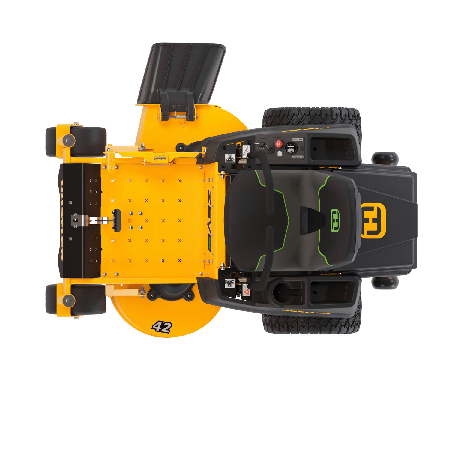 61688423105ca9531630749f_Zevo_top