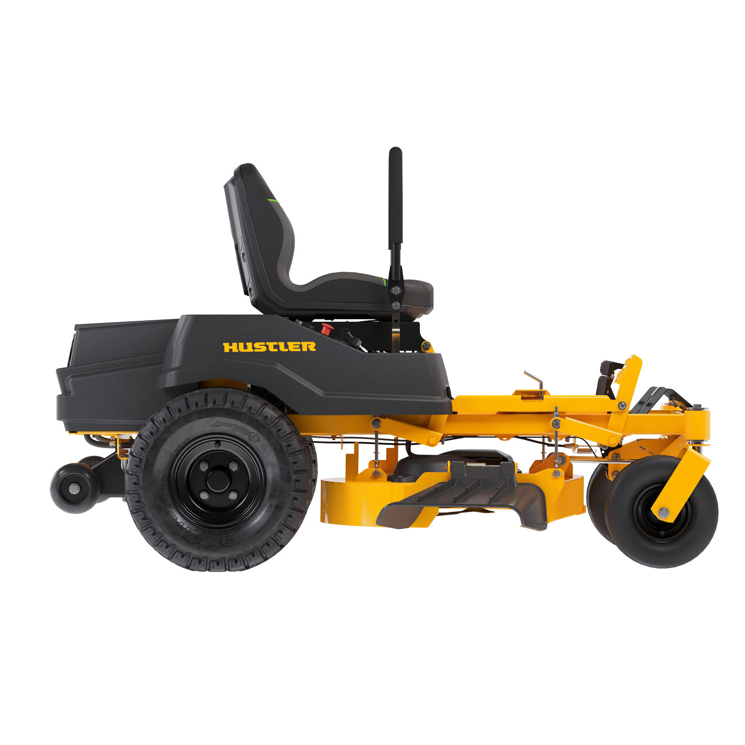 6168844291f87124ed8cb070_Zevo_profile