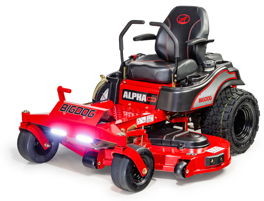 Alpha%20MPX_092518S 5430