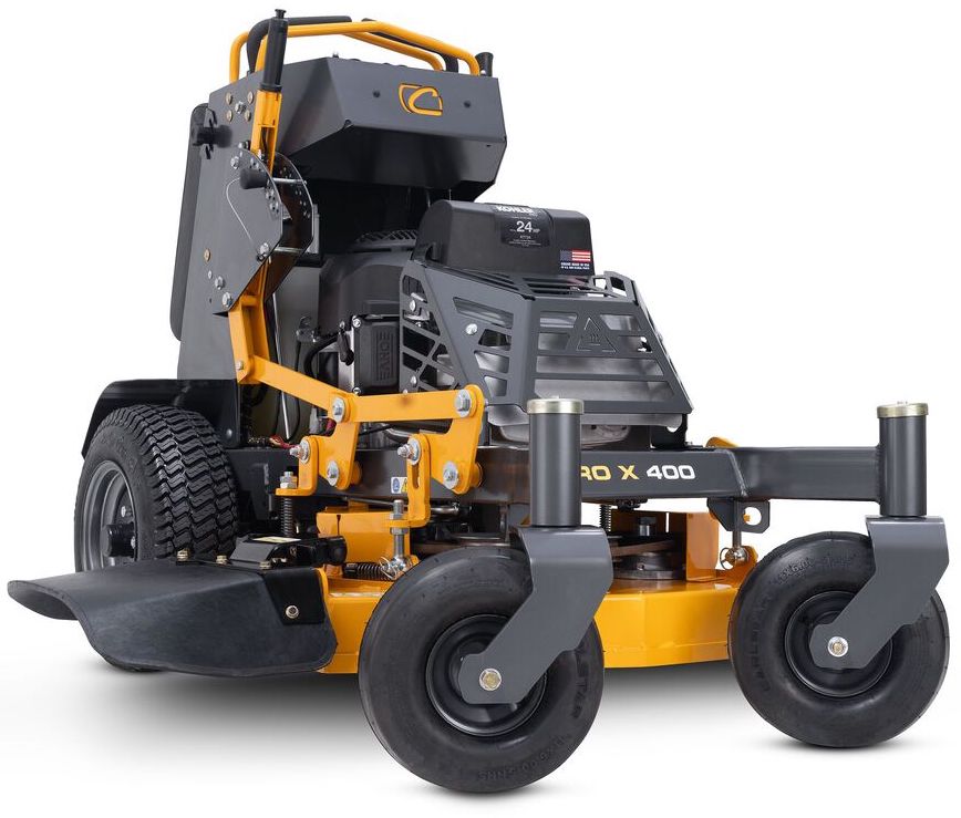 Dart%20092518S -5441