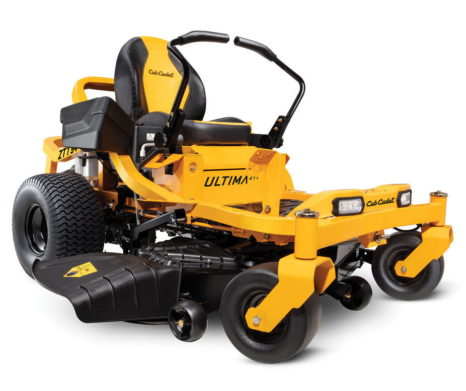 Dart%20092518S -5441