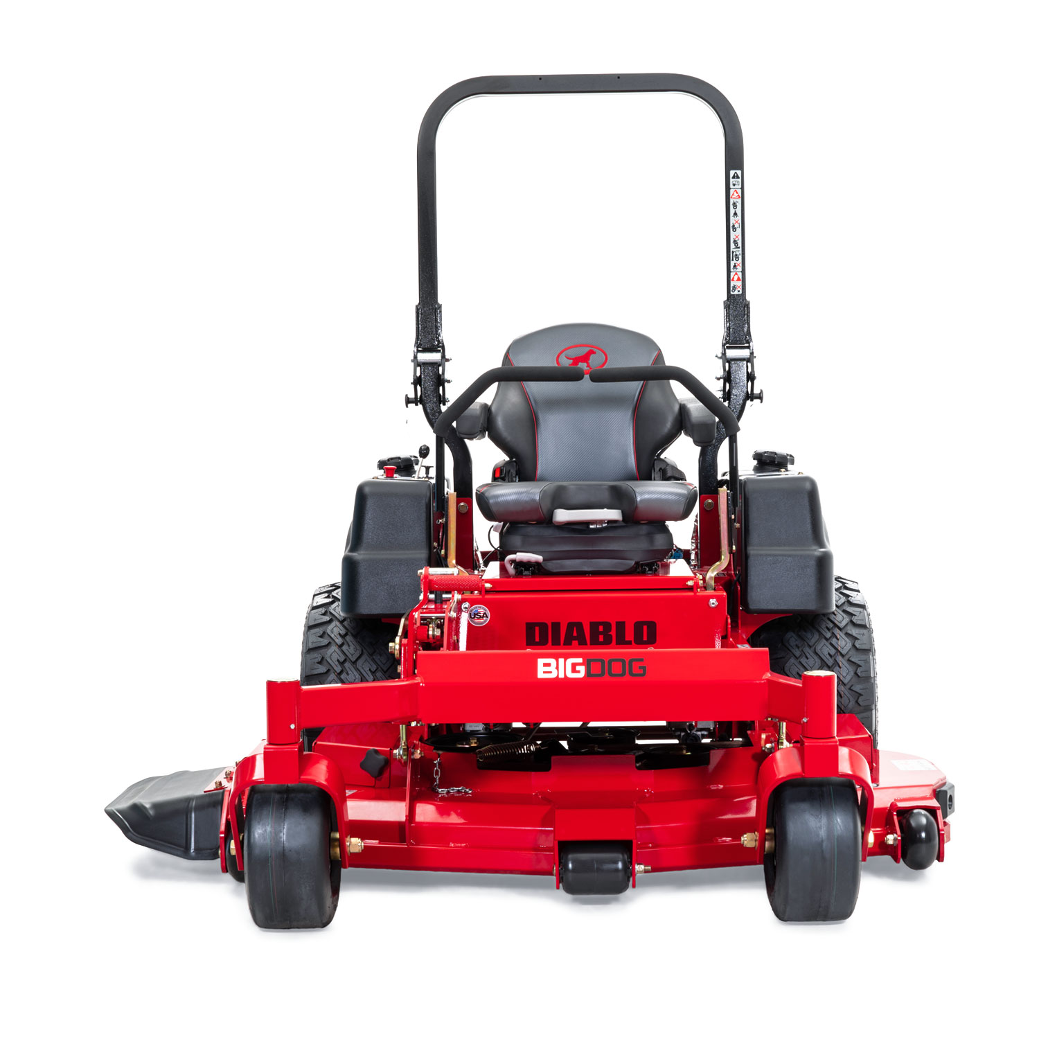 Dart%20092518S -5445