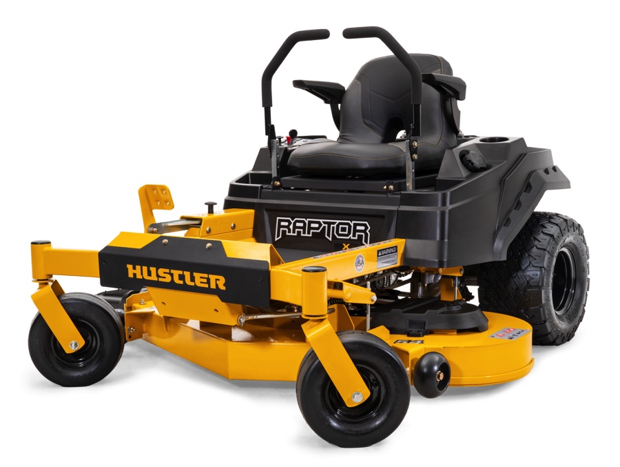 Raptor52_061318S 4097