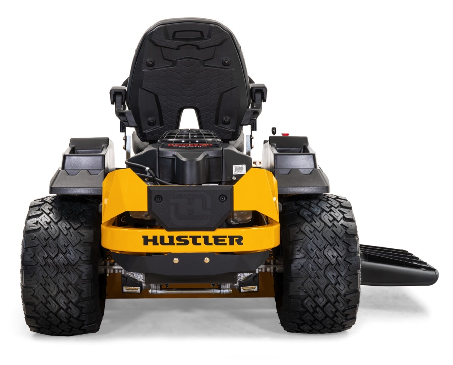 Raptor%20SDX60_102918S 5614