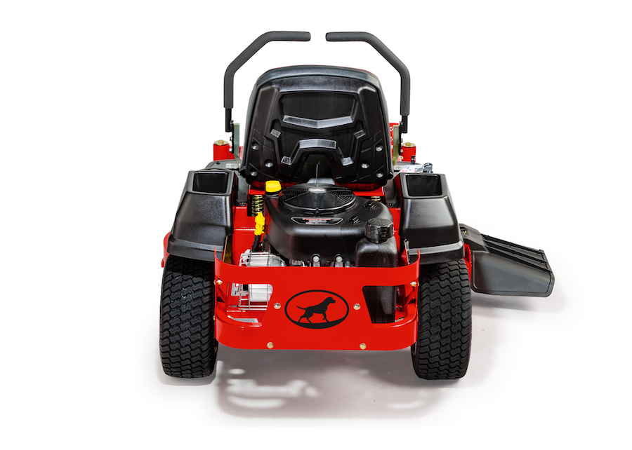 Dart%20092518S -5445