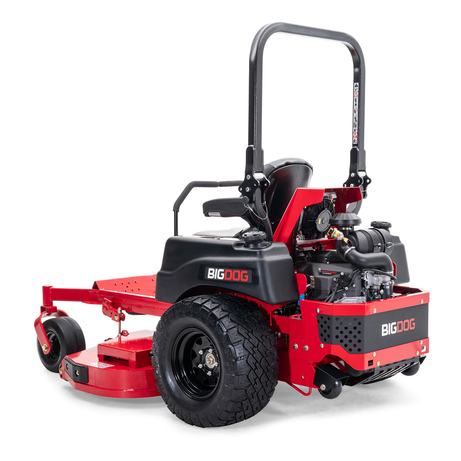 Dart%20092518S -5445