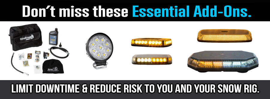 We want-your-trade-in---USED-SNOW