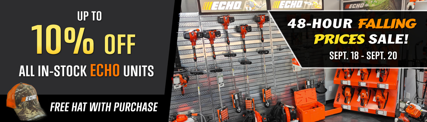 FALLING%20PRICES%20SALE%20 %20%20ferris%20-%20