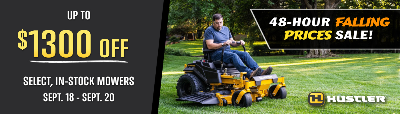 FALLING%20PRICES%20SALE%20 %20%20HUSTLER%20SALE%20-%20