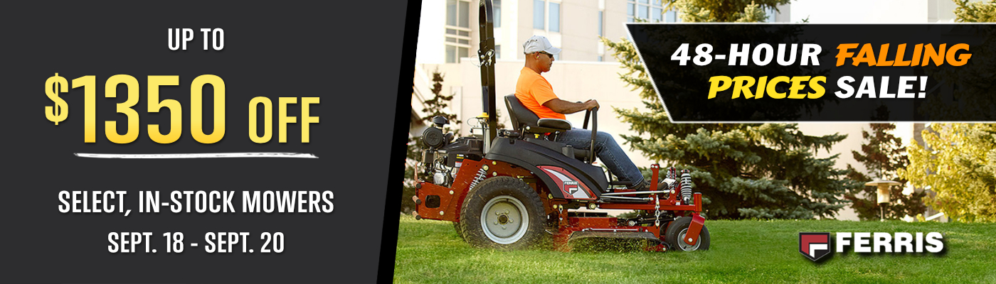 FALLING%20PRICES%20SALE%20 %20%20ferris%20-%20