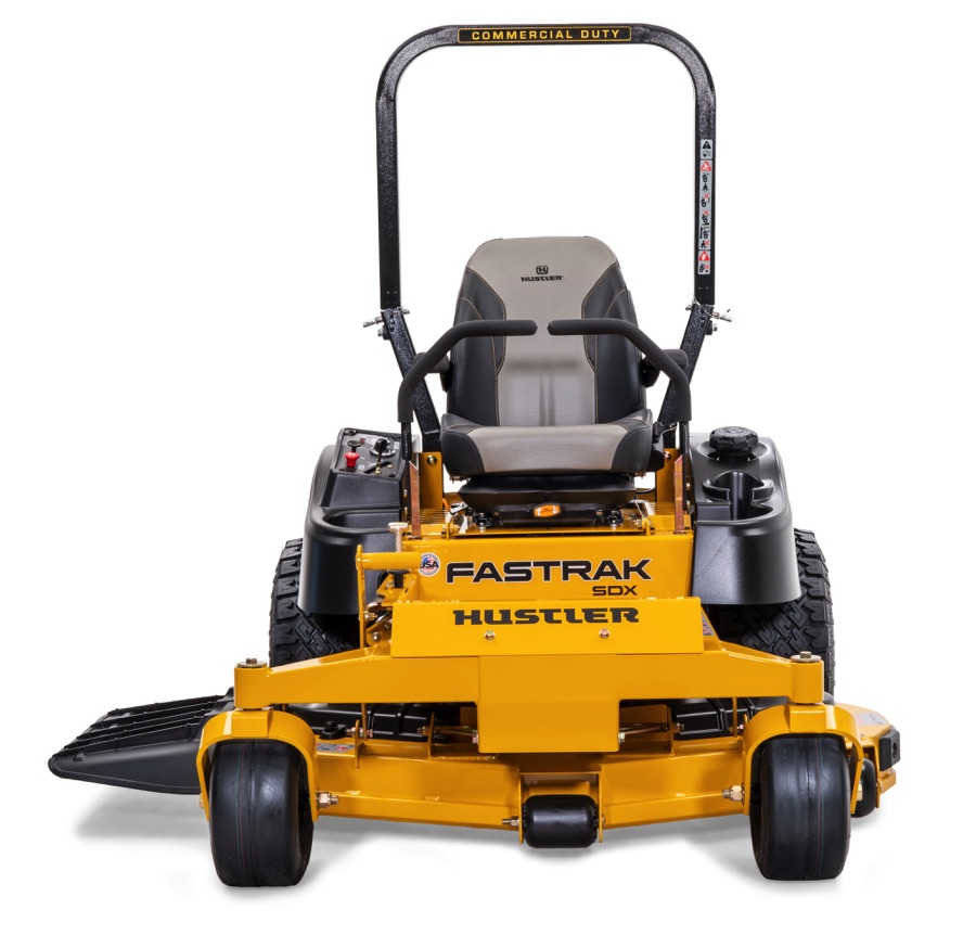 FT_54_071318S 4635-Edit