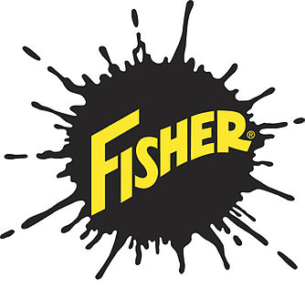 Fisher_Engineering_Logo