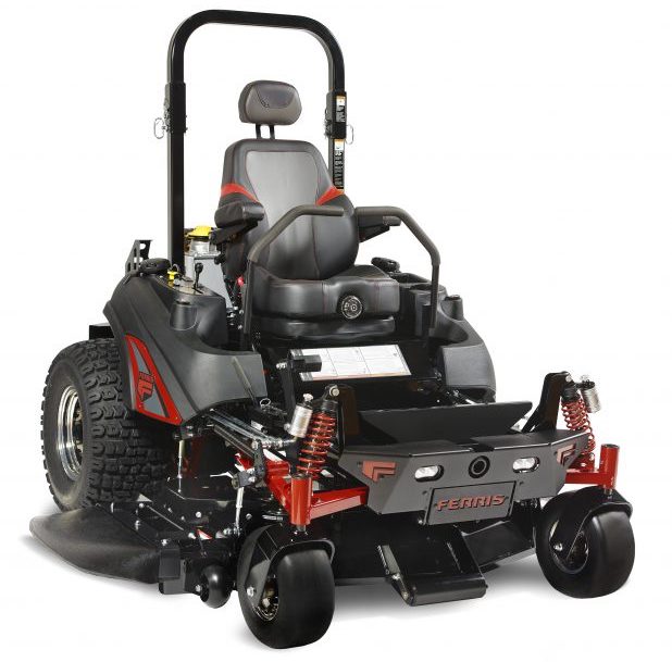 IS 3200Z Ferris mower