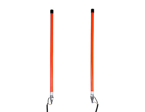 Illuminated%20LED%20Guides%2024%22%20%201308124%20LIGHTSOFF