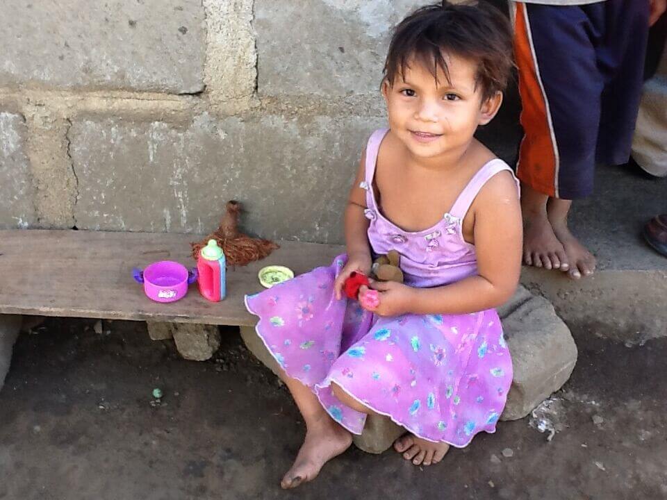 Jennifer%20at%20House%20Entrance