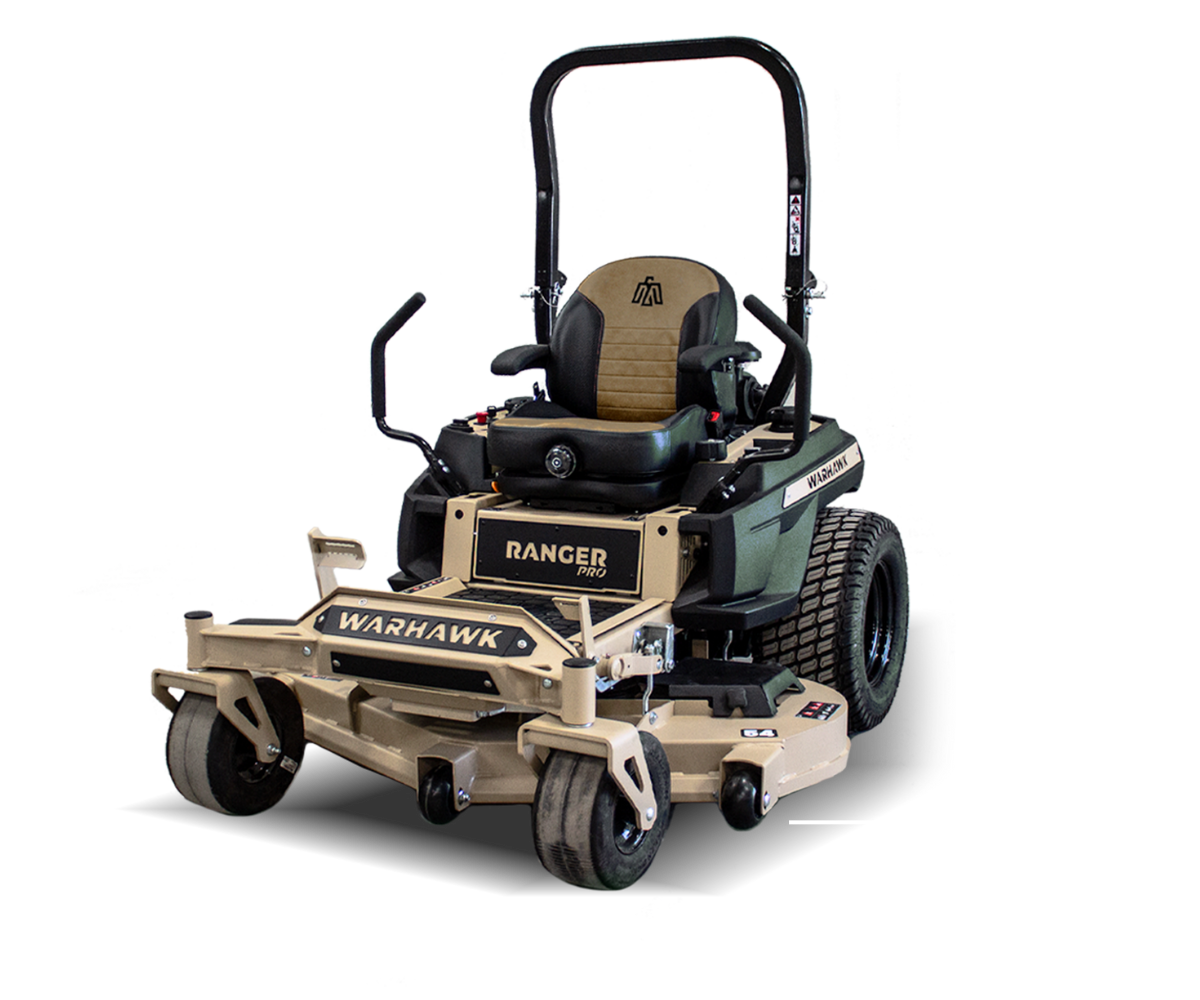 Dart%20092518S -5441