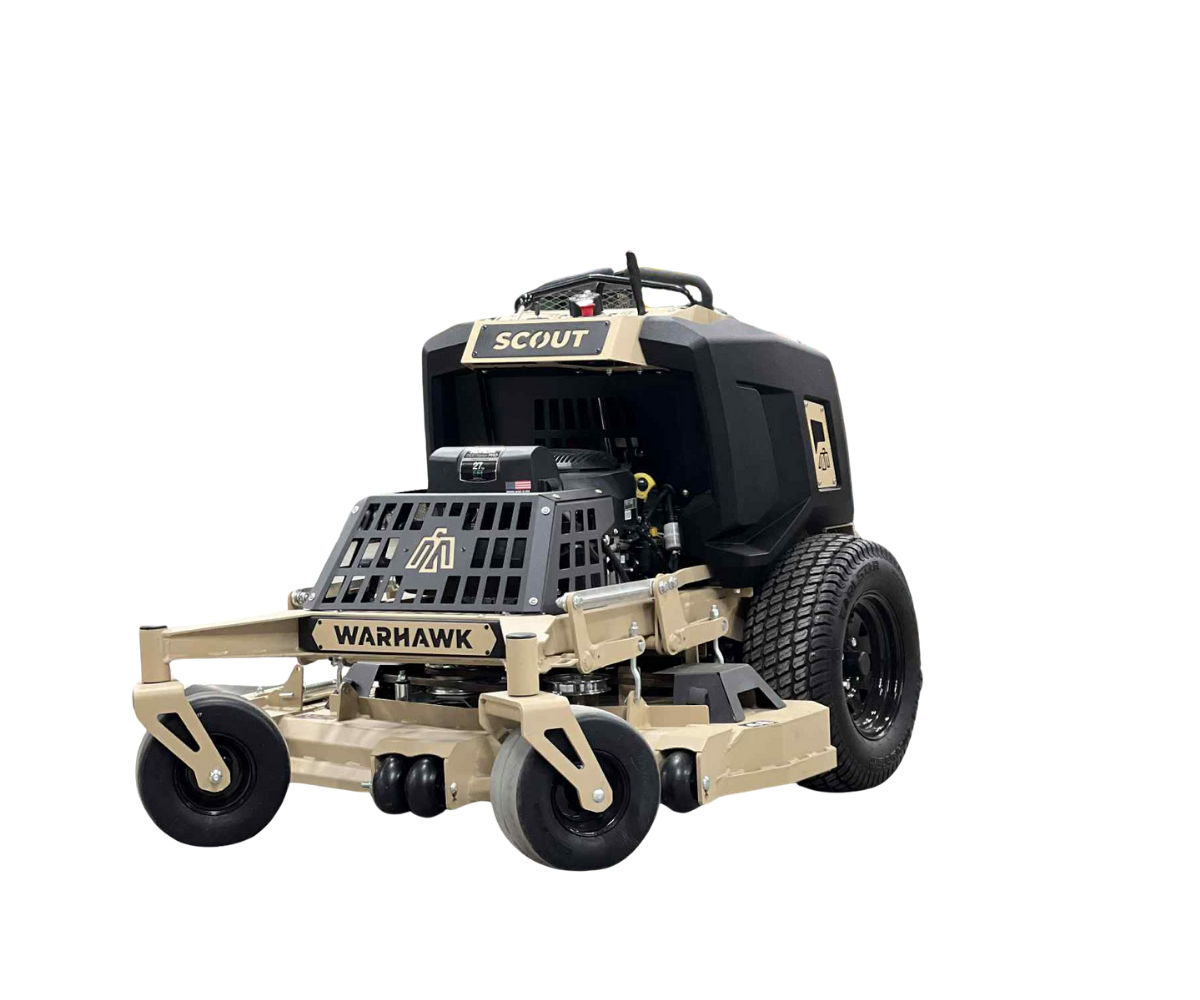 Dart%20092518S -5441