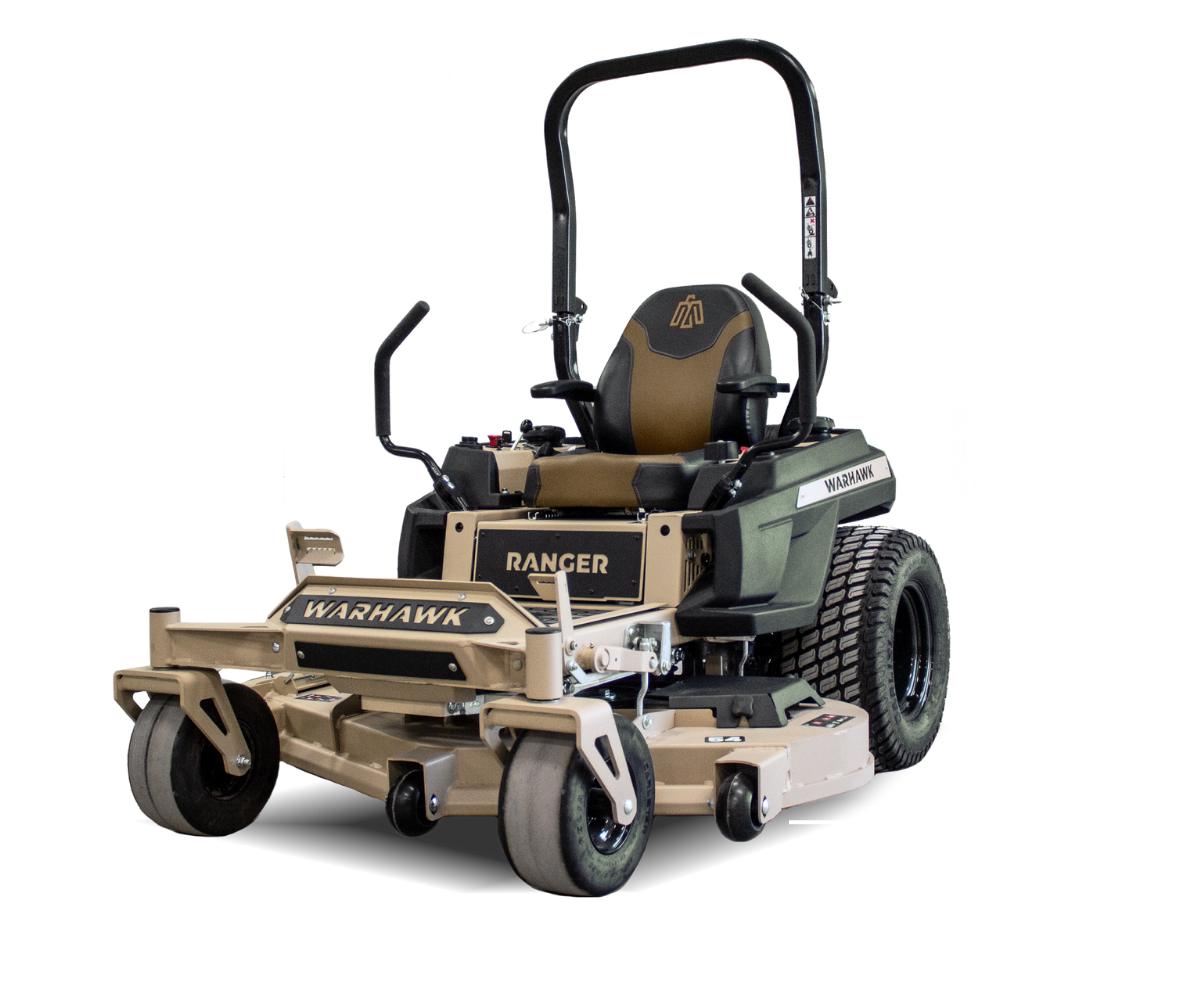 Dart%20092518S -5441