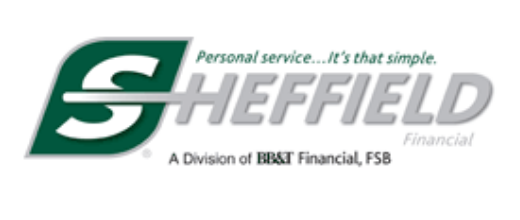 Screenshot%202018 03-08%2011.45.57