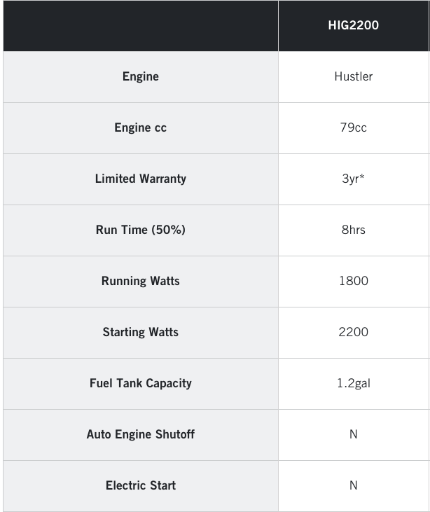 Screenshot%202020 01-13%2010.59.21