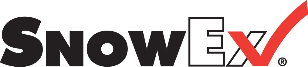 SnowEx_Logo