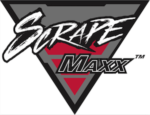 SnowEx_Scrape_Maxx1