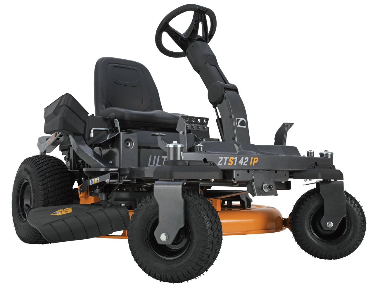 Dart%20092518S -5441