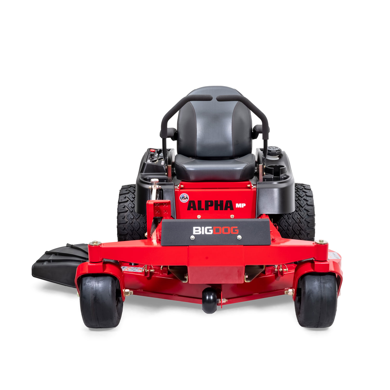 Dart%20092518S -5445