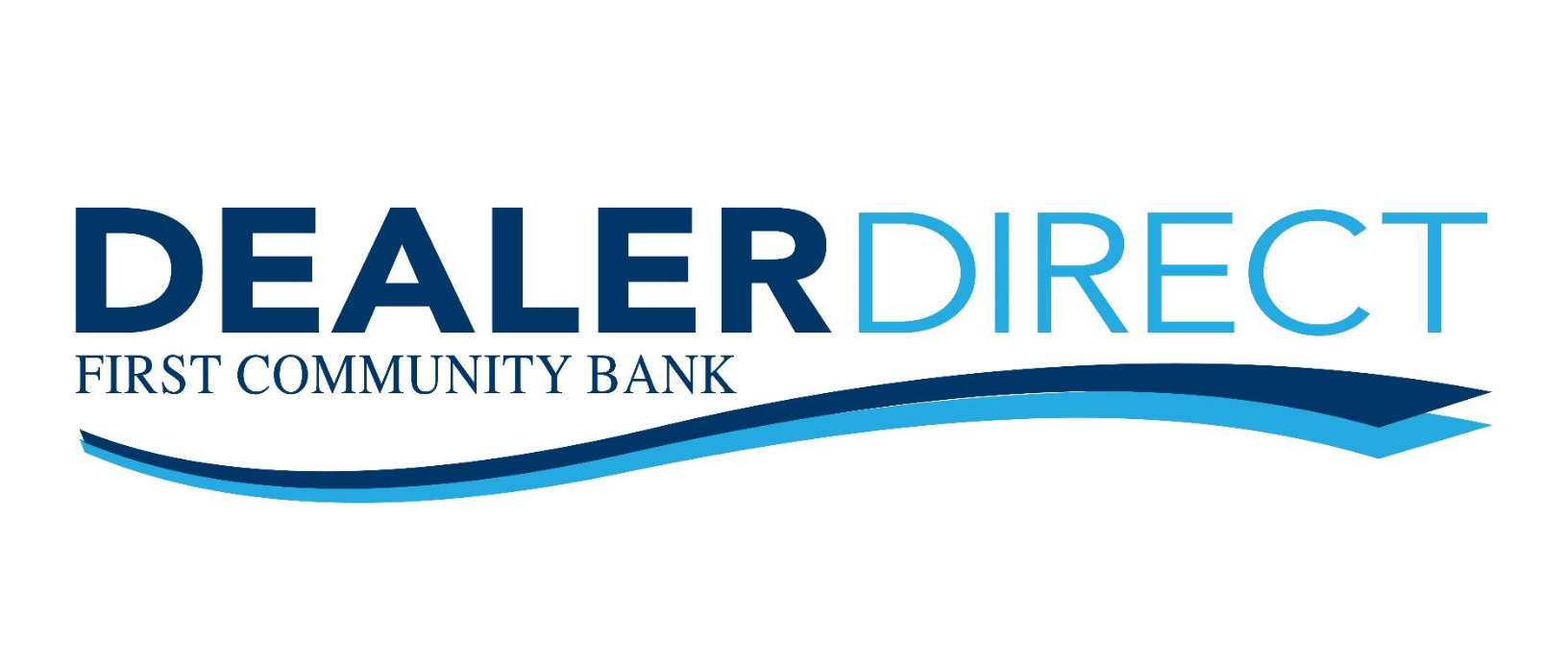 quickspark_logo_300a