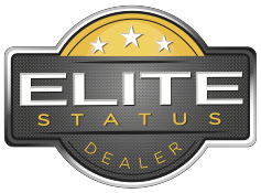 elite dealer