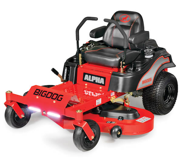 full alpha%20copy%204