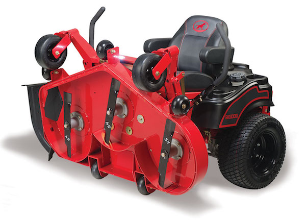 full blackjack-up%20copy%203