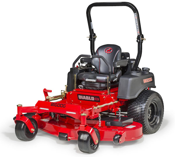 full diablo-mp%20copy