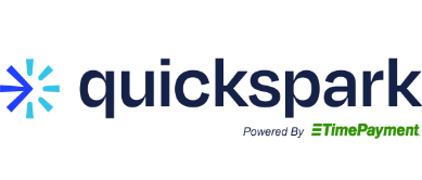quickspark%20logo