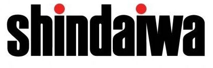 shindaiwa_1414