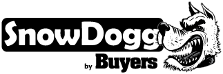 snowdogglogo