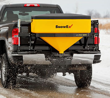 Tailgate Pro SP-1075X