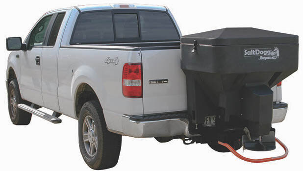 tgs03_leftrear_truck