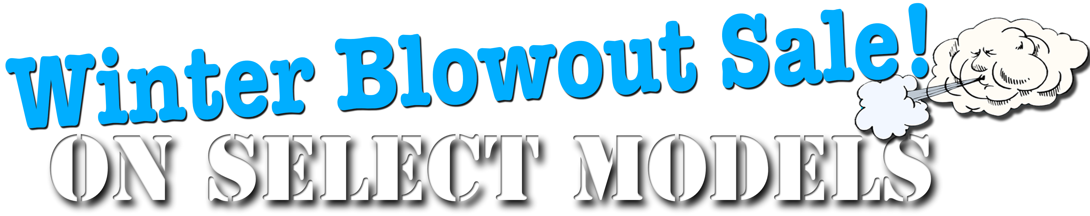 earlybird instock-models